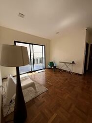 Mattar Road (D14), Semi-Detached #548338511